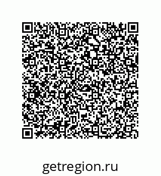 79681730222