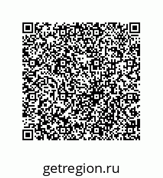 79681730226