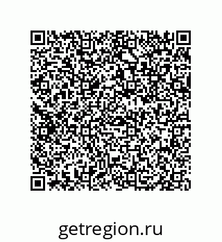 79681730227