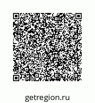 79681730236