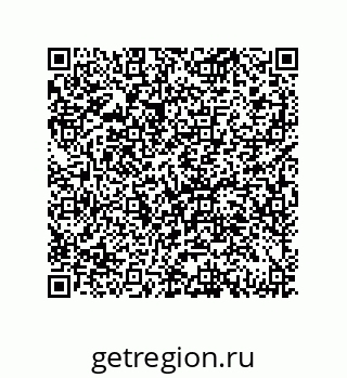 79681730239