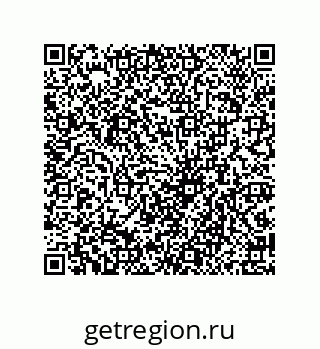 79681730242
