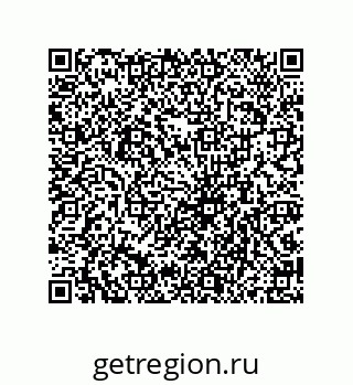 79681730281
