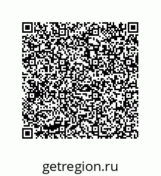 79681730303