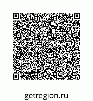 79681730307