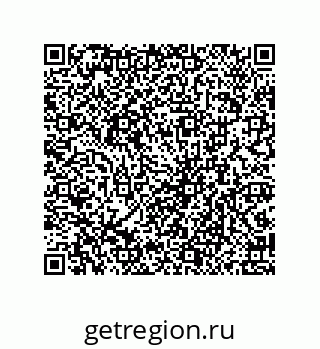 79681730320