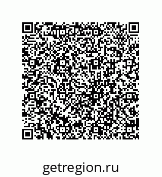 79681730346