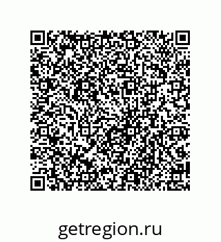 79681730352
