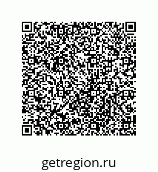 79681730355