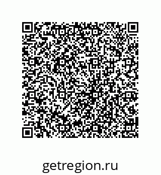 79681730358
