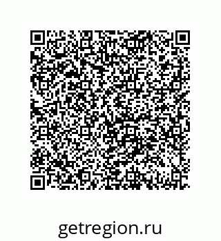 79681730360