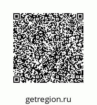 79681730370