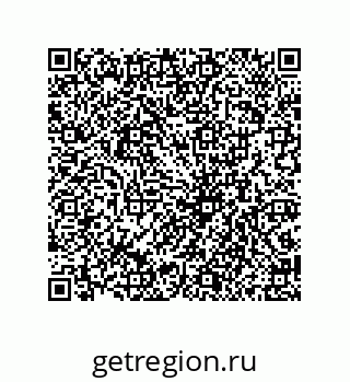 79681730405