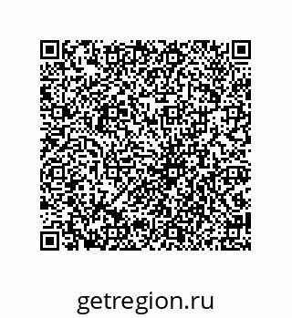 79681730451