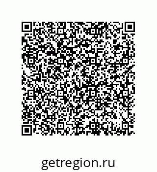 79681730488