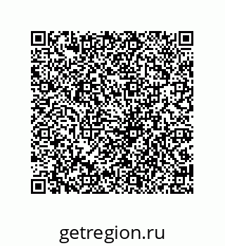 79681730491