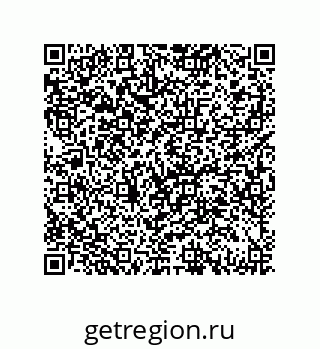 79681730493