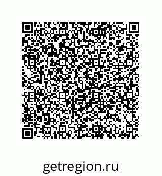 79681730552