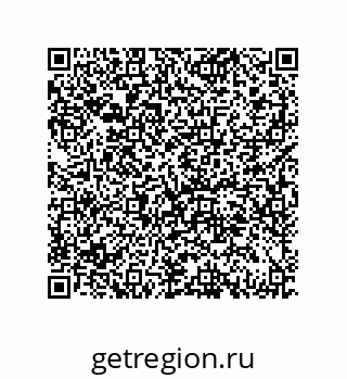 79681730574