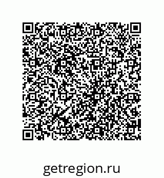 79681730583