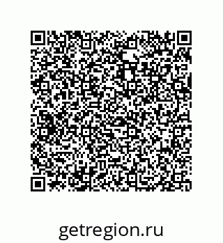 79681730595