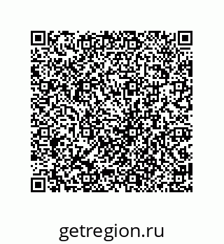 79681730927