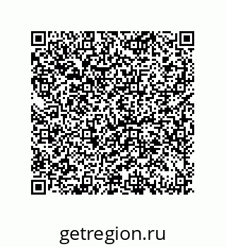 79681730935