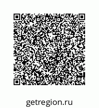 79681730943