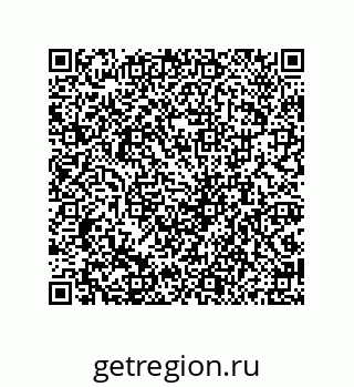 79681730971