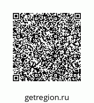 79681730972