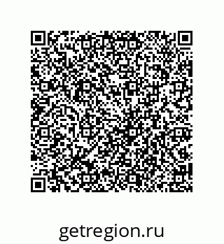 79681731025