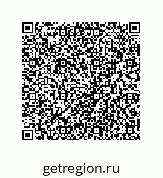 79681731035
