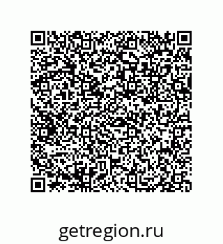 79681731070