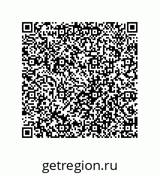 79681731072