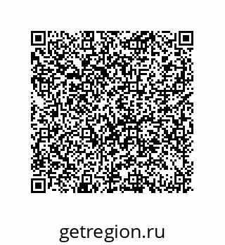 79681731106