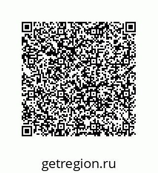79681731132