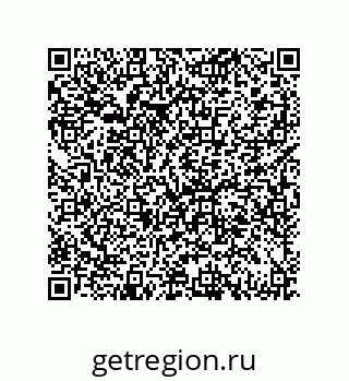 79681731135