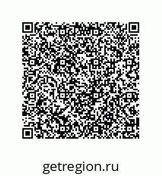 79681731556
