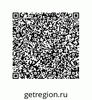 79681731557