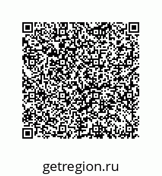 79681731575