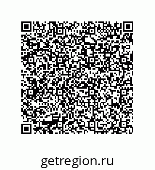 79681731593
