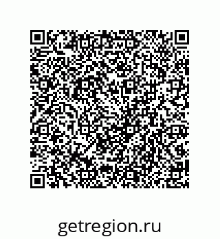 79681731617