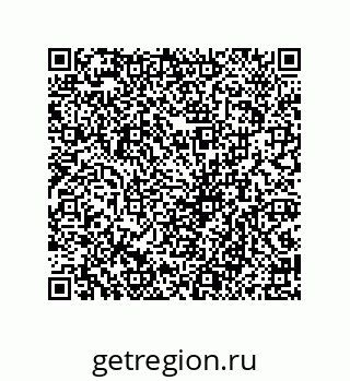 79681731786