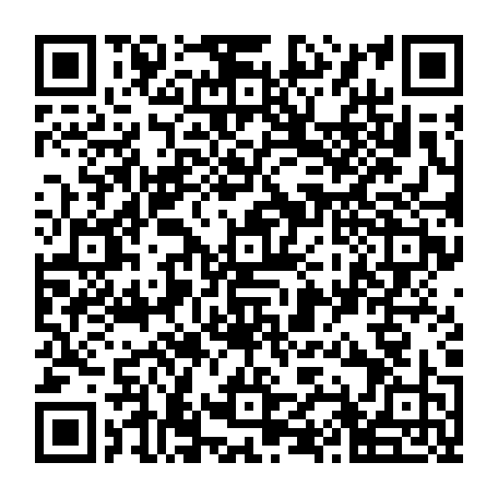 79681740610