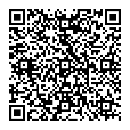 79681747185