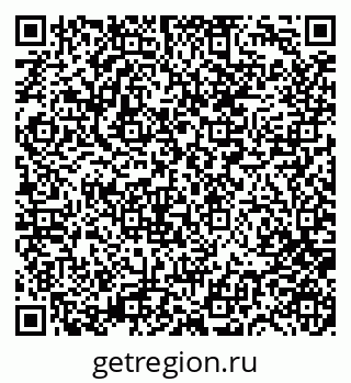 79681750005