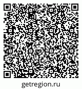 79681750006