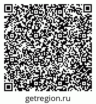 79681750008