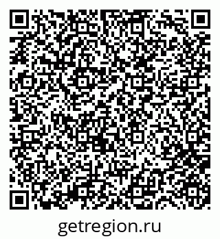 79681750100