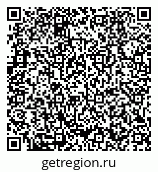 79681750110